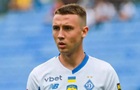 Сандерленд запропонував Динамо Київ викупити гравця
