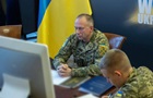 Сирский рассказал, где взять силы для наступления
