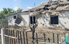 Армия РФ нанесла удар по жилому кварталу Херсона