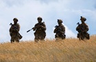 ВСУ перешли в контрнаступление – DeepState