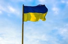 Украина эвакуировала 176 человек из Израиля до ударов США по Ирану