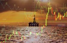 Аналитики прогнозируют подорожание нефти после ударов по Ирану