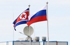 Вузы РФ увеличивают количество мест для северокорейских студентов