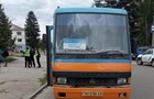 На Сумщині евакуювали 350 осіб за тиждень