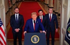 Итоги 22.06: Предупреждение Трампа и наступление ВСУ
