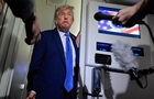 Обіцянка Трампа  двох тижнів  на угоду для Ірану була обманом - ЗМІ
