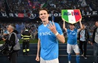 Индзаги проявил интерес к игроку Наполи