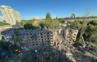 Зеленский отреагировал на циничный удар России