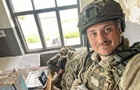 Арешт  українських агентів  в Ірані: відповідь ЦПД