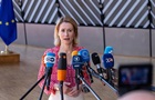 В ЕС заявили о почти полном обеспечении поставок обещанных снарядов