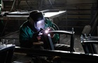 Российские заводы массово привлекают рабочих из Азии