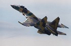 В Беларуси начинаются масштабные учения авиации