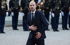 Евросоюз готовит  мощные  санкции против России
