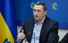Чернишов заявив, що прибув до НАБУ
