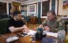 Голова СБУ розповів про два замахи на Зеленського