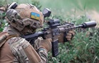 Росіяни штурмують на восьми напрямках - Генштаб