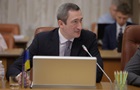 НАБУ оголосило підозру віцепрем’єру Чернишову