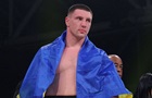 Сіренко пояснив, чому зважився на бій зі співвітчизником