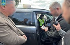 Суд арештував мера одного з міст Житомирщини