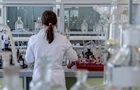 Новий метод може вилікувати тяжкий цукровий діабет 1 типу - дослідження