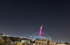 У США прокоментували удар Ірану по базі в Катарі