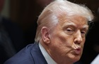 Між Трампом і Медведєвим відбулася заочна перепалка