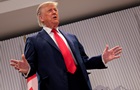 Трамп: Ізраїль та Іран погодилися завершити війну