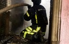 РФ атаковала Сумскую область: есть пострадавшие и разрушения