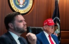 Венс оценил  перемирие  Трампа и ядерный потенциал Ирана