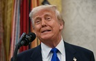Трамп спрогнозировал  огромную любовь  между Ираном и Израилем