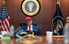 Трамп сделал заявление по поводу Израиля и Ирана