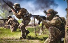 Генштаб рассказал о самом горячем направлении фронта