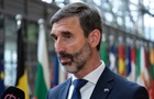 В Словакии выдвинули условия для поддержания санкций против РФ