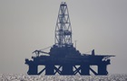 Казахстан та Китай домовилися разом добувати нафту на Каспії
