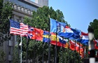 Оприлюднено програму Зеленського на саміті НАТО