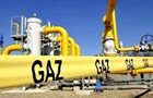 Цены на газ рухнули на фоне новостей с Ближнего Востока