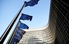 Послы ЕС поддержали €300 млн на украинскую оборонку