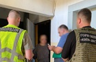 Прикордонники викрили масштабну схему для ухилянтів