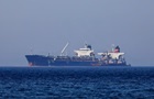 Нефть лихорадит: как война на Ближнем Востоке провоцирует скачки цен