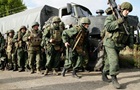 Вбивства цивільних на Київщині: трьом військовим РФ повідомили про підозру