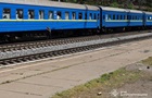 Зеленський відреагував на удар росіян по Дніпру