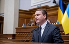 Новый генпрокурор признал систему отбора кадров неэффективной