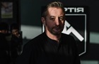 Росія відкрила справу проти Сергія Жадана