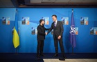 Зеленський пояснив, на що розраховує Україна у декларації саміту НАТО