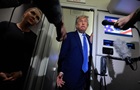 Трамп признал, что ему нужна помощь с Путиным