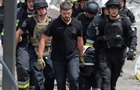 На Дніпропетровщині зросла кількість загиблих до 17 осіб
