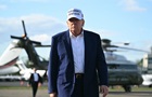 Трамп засумнівався в трактуванні 5 статті НАТО