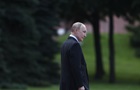Путін урізав бюджет після падіння нафтових доходів