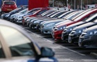 Китайские производители экспортируют новые автомобили как подержанные - СМИ
