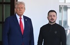 ОП пояснил, о чём будут говорить Зеленский и Трамп